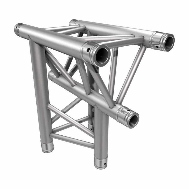 Treillis Trio 50 mm S50 Vertical T S50T38