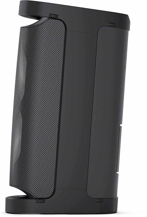 Sony SRS-XP700 Wireless Loudspeaker Hire: Power Your Event with Venue-Filling Sound