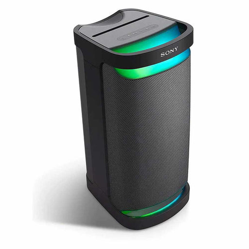 Sony SRS-XP700 Wireless Loudspeaker Hire: Power Your Event with Venue-Filling Sound