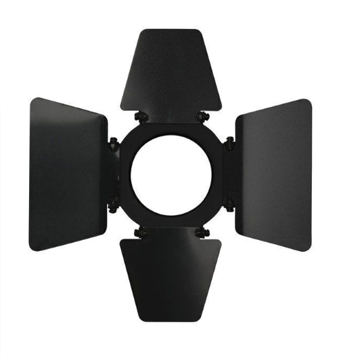 Portes de grange G5 PETIT SPOTLIGHT