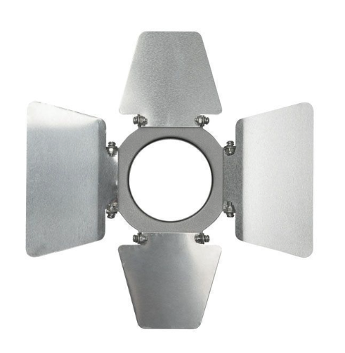 Portes de grange G5 PETIT SPOTLIGHT
