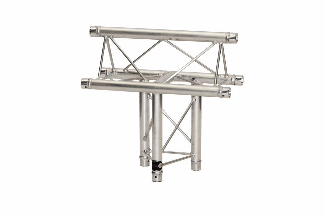 3-Way "T" System 35 Truss Junction