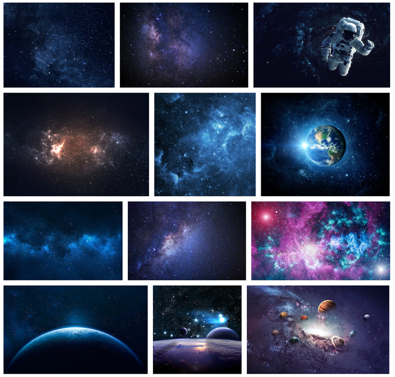 Find an image Select Below or Type in your search