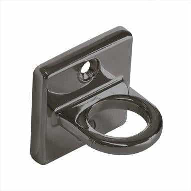 Wall Mounting Bracket (Single) for Coffee Time Barrier System