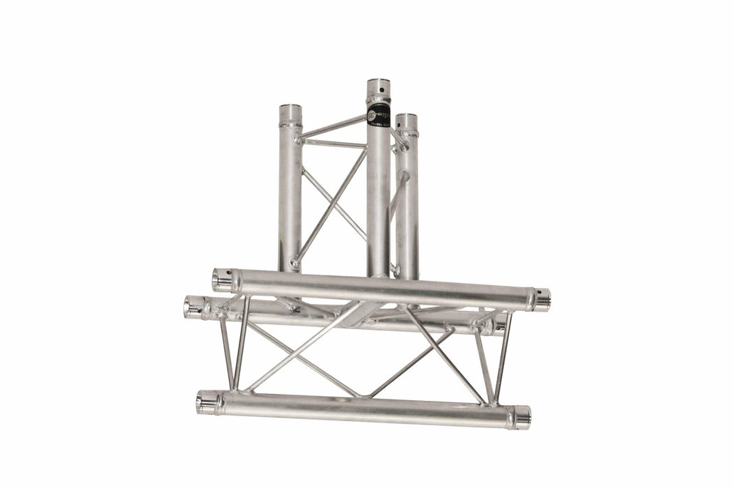 3-Way "T" System 35 Truss Junction
