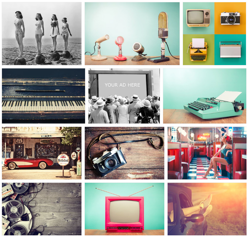 Find an image Select Below or Type in your search