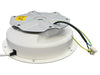 Display turntable mains powered for up to 50 Kilos