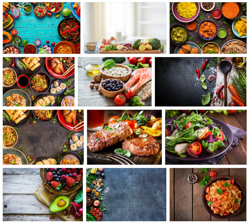 Find an image Select Below or Type in your search