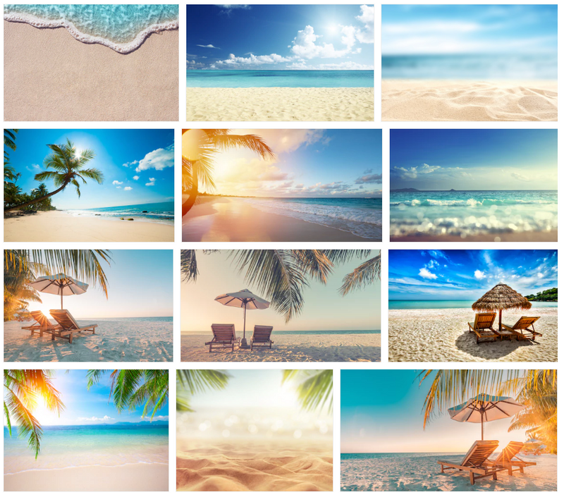 Find an image Select Below or Type in your search