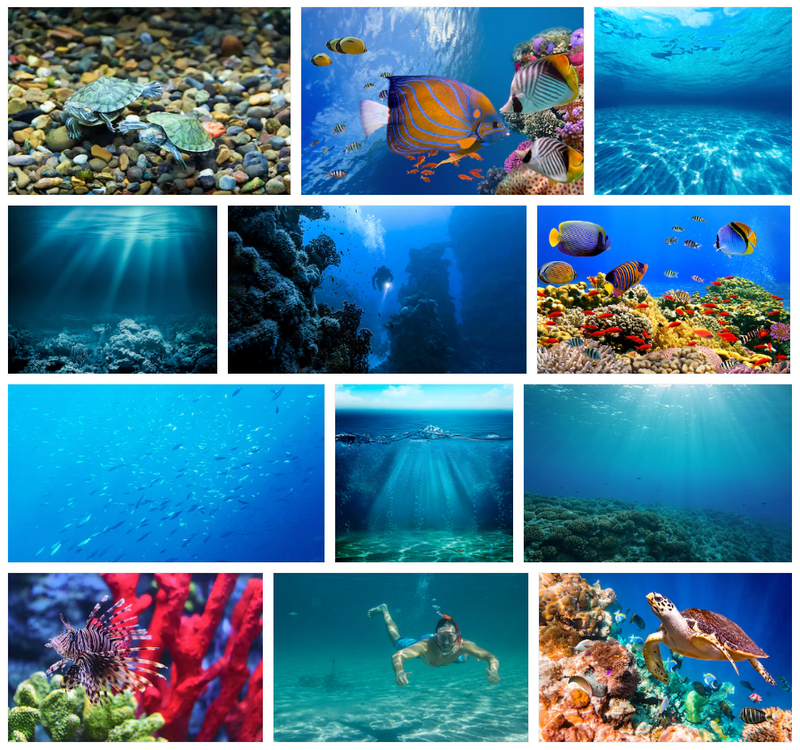 vector images for wallpaper