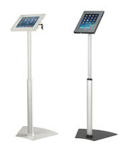 Telescopic Ipad Holder