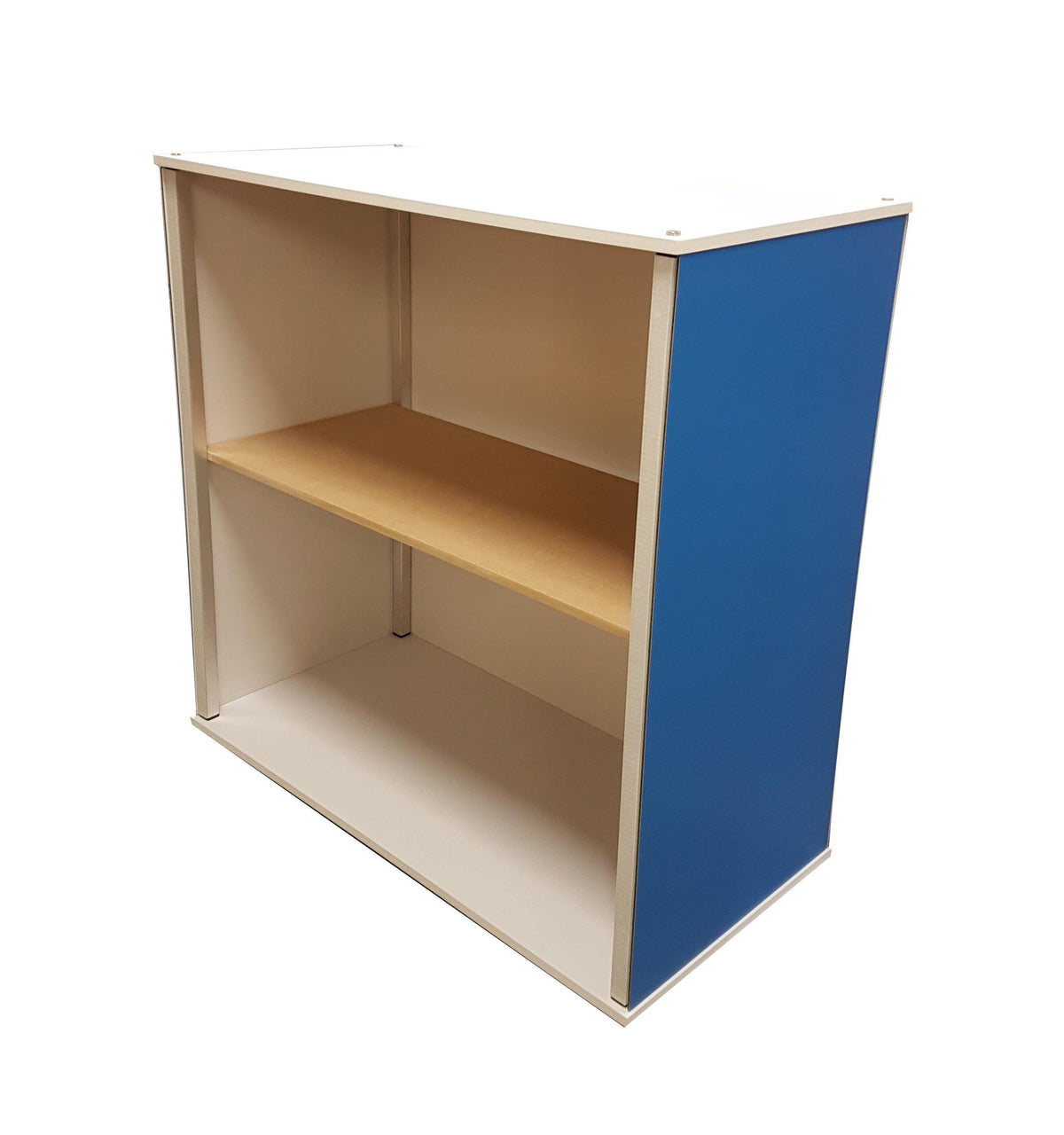 Replacement Graphic Panel options for Flat Panel Display Counter ...