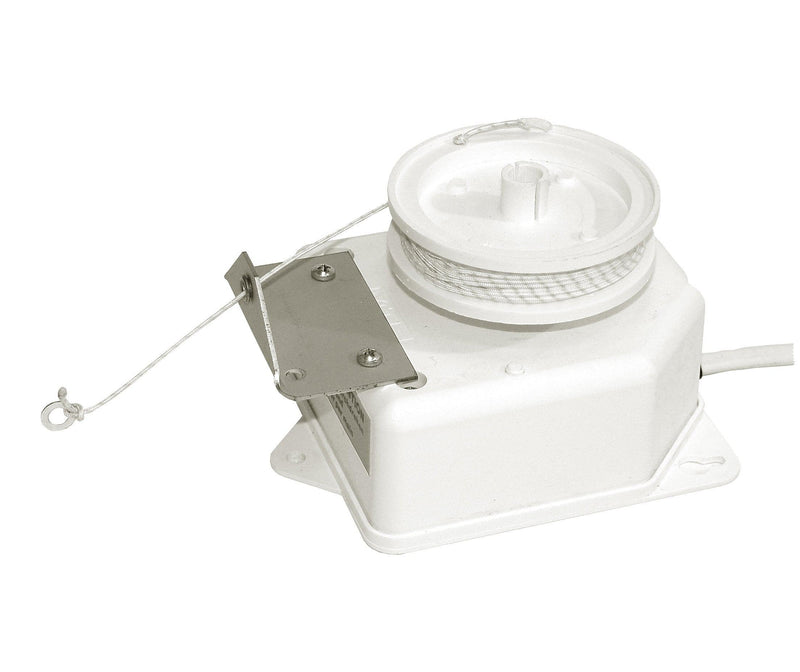 Moteur d'affichage haut et bas alimenté sur secteur (CMSR010), capacité de charge de 0,1 kg