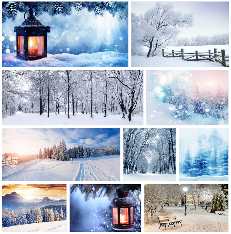 Find an image Select Below or Type in your search