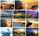 image library