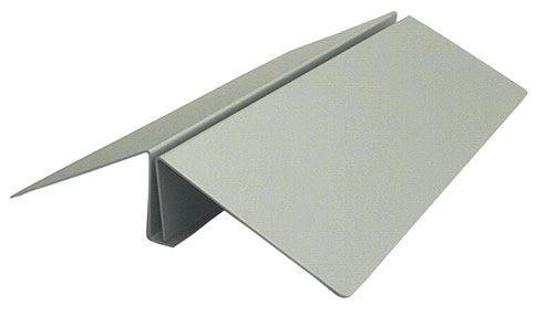 Wedge display stand base foot for display free standing display board ...